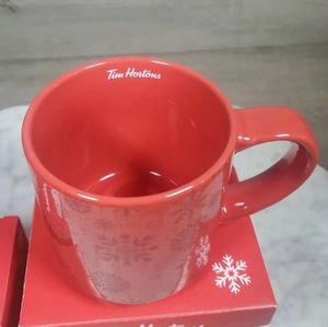 Tim hortons moncton christmas hours